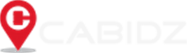 Cabidz